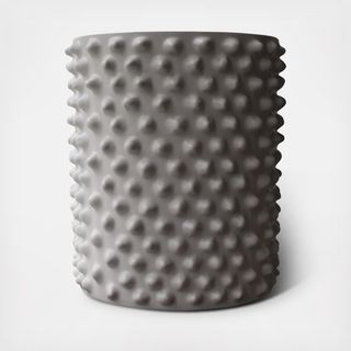 Cloudy Large Planter