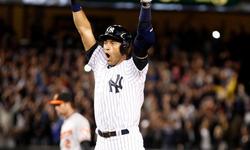 Baseball Hall of Fame Induction