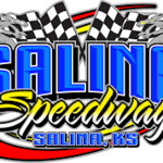 Salina Speedway