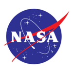 Kennedy Space Center