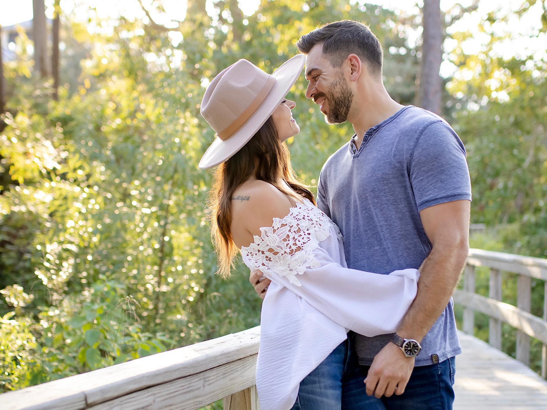 The Wedding Website of Cylie Hightower and Jaaron Lombardi