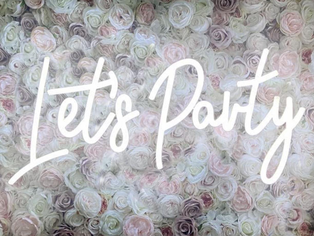 The Wedding Website of Amber Regich and Micah Shaughnessy