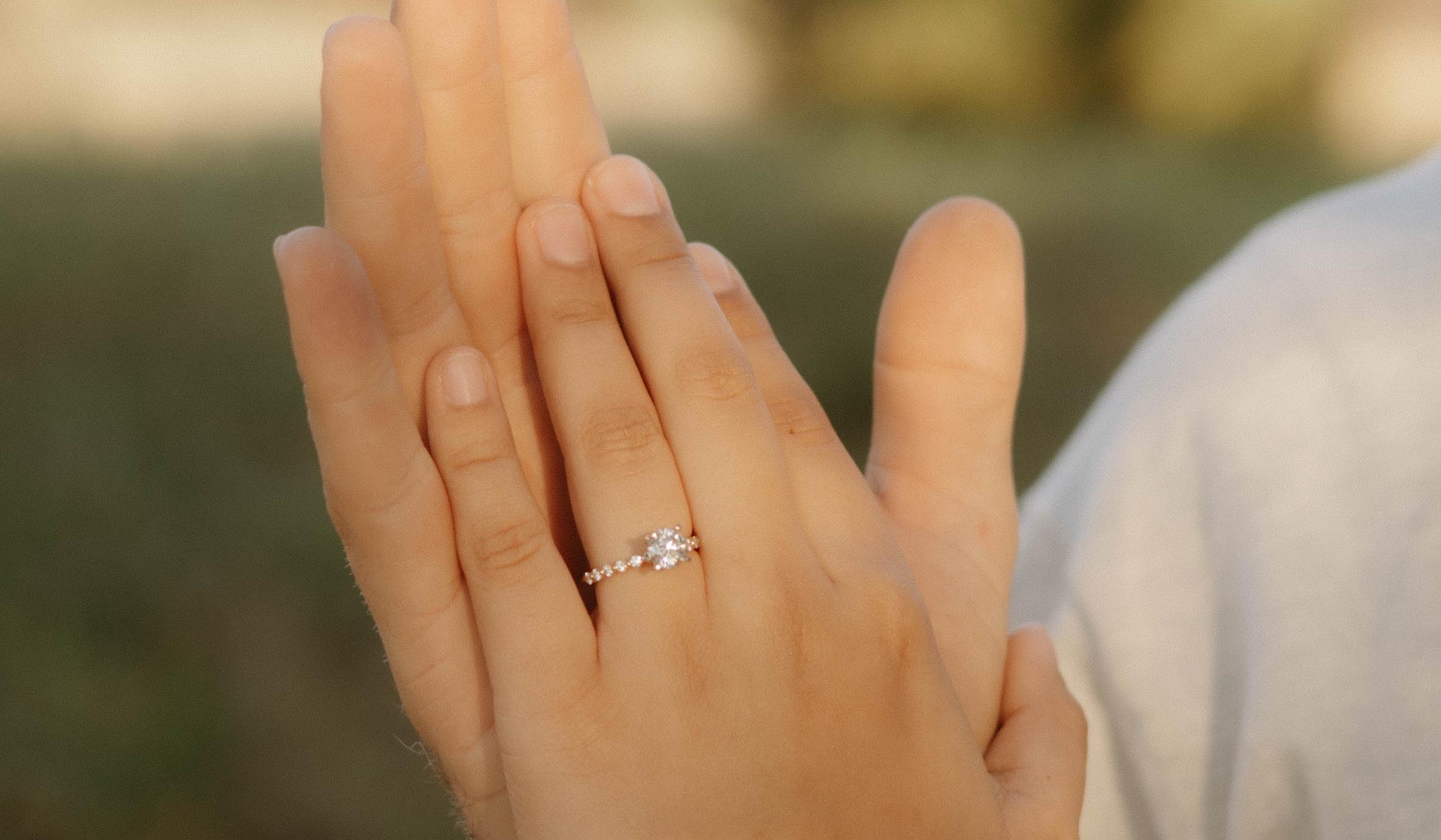 Hero Slideshow Image 1