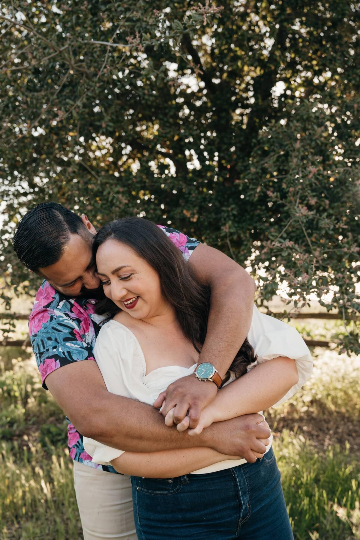 91dfb7ba-9805-43cb-917c-040f6b280654