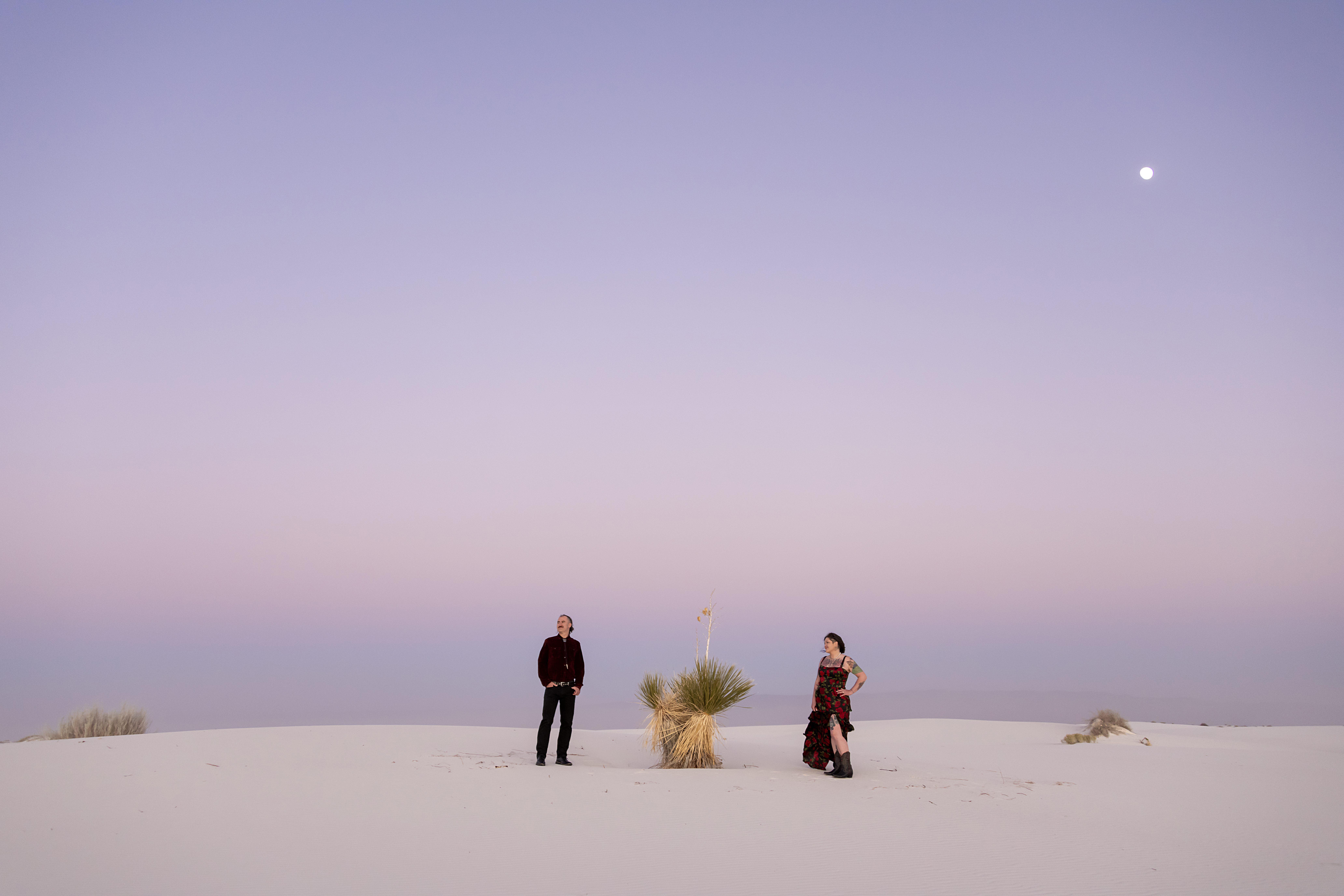 The Wedding Website of Elissa Shopoff and Logan Guerra