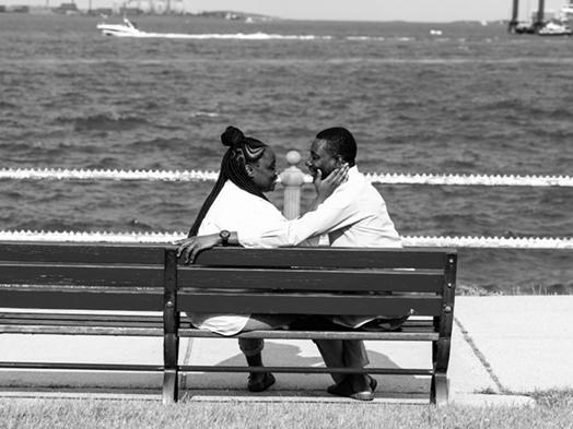 The Wedding Website of Morenike Mobolurin and Mofoluwabiyi Awobayiku