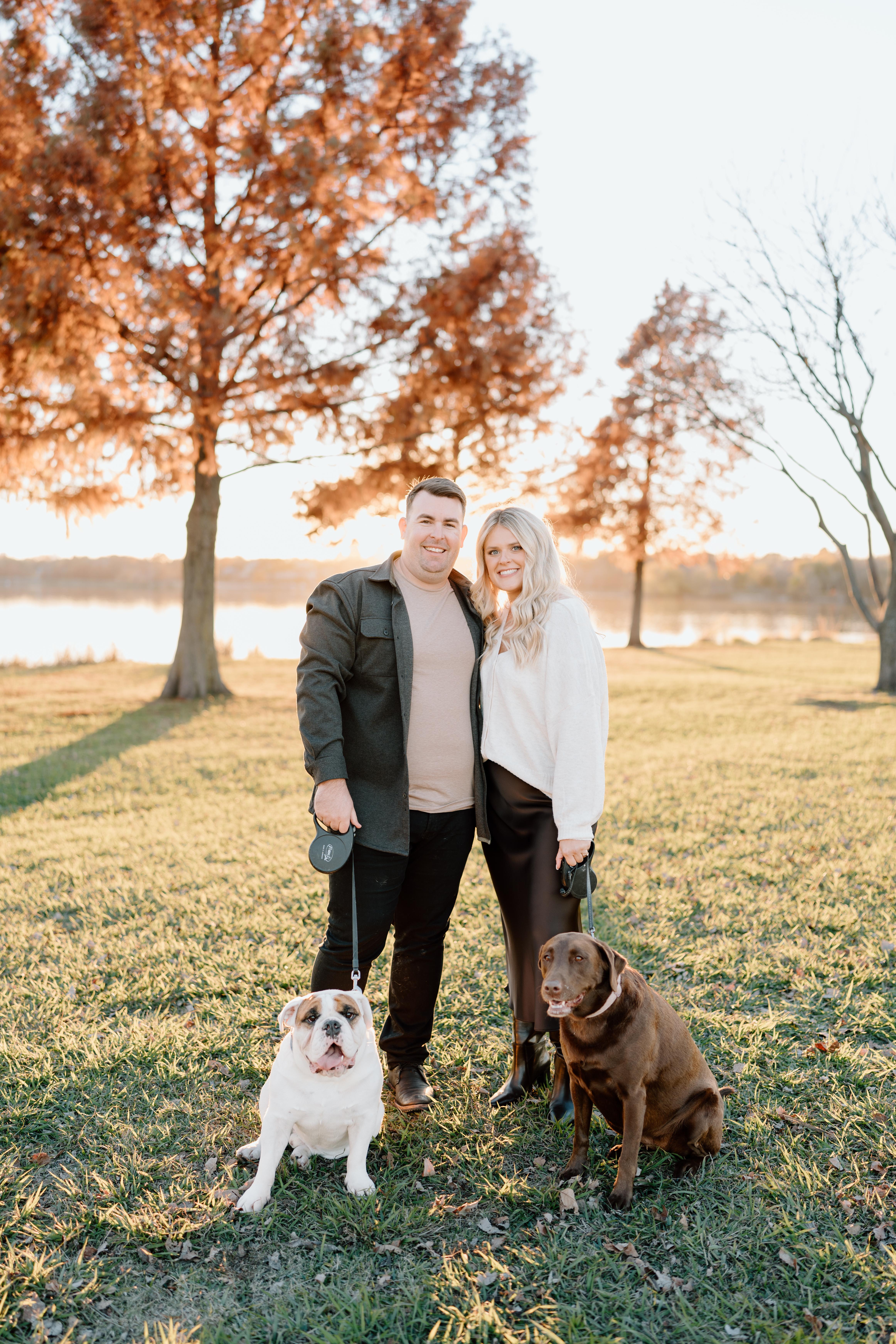 The Wedding Website of Kelcy Mullaly and Devin Kopas