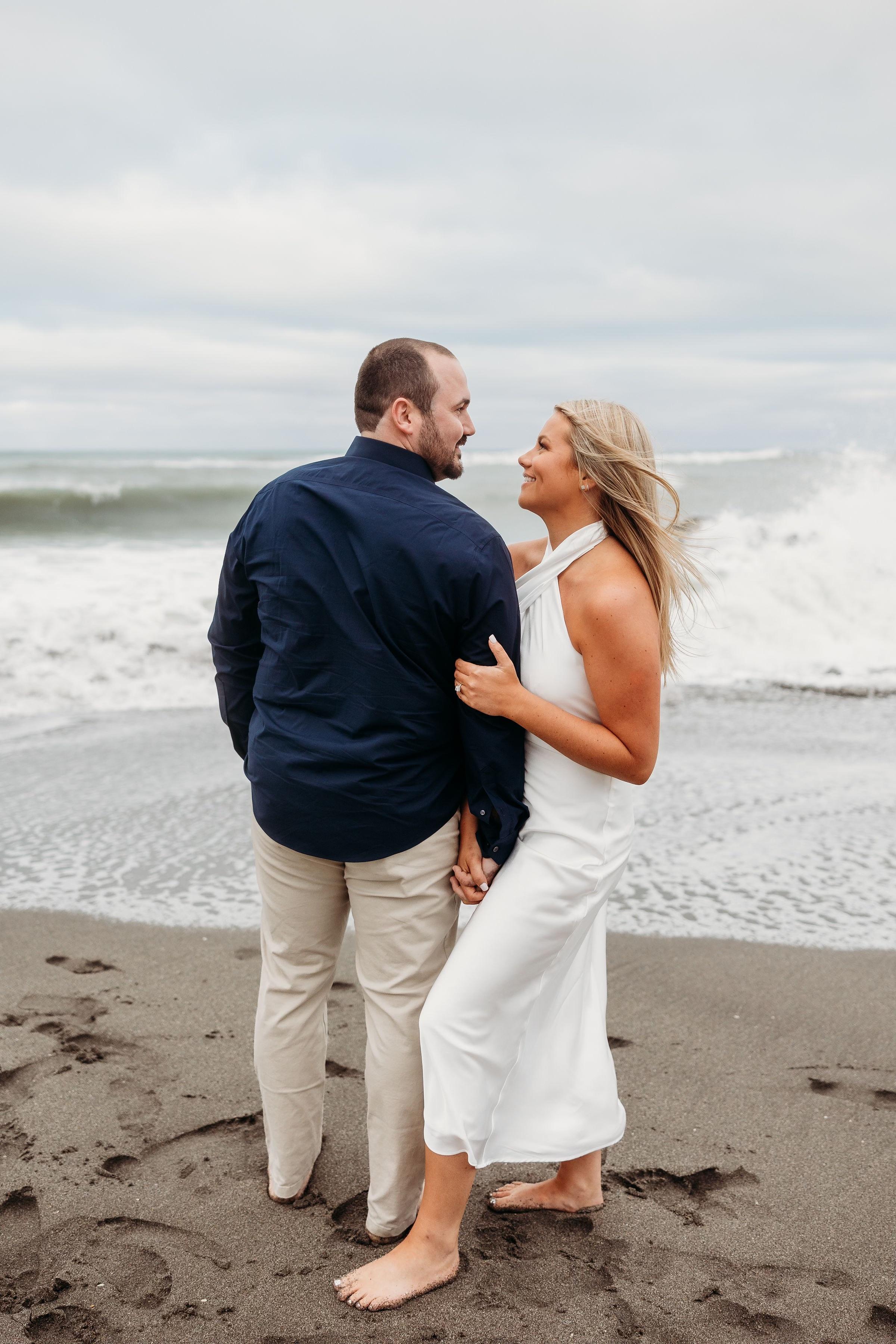 The Wedding Website of Morgan Derr and Kyle Gilbert