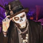 Witches Brew Tours
