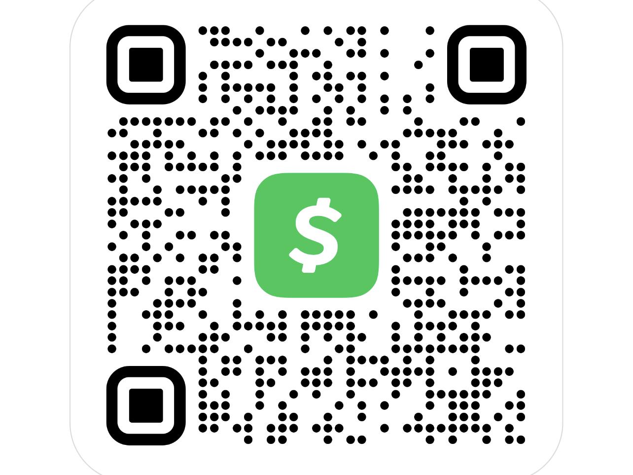 91e06c1e-5eb1-4ce9-8e64-3c131a1056e8