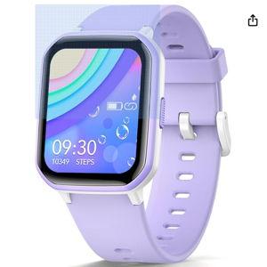 Cosmo Kids Smart Watch