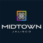 Midtown Jalisco