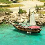 Jolly Pirates Sailing Cruises & Snorkeling