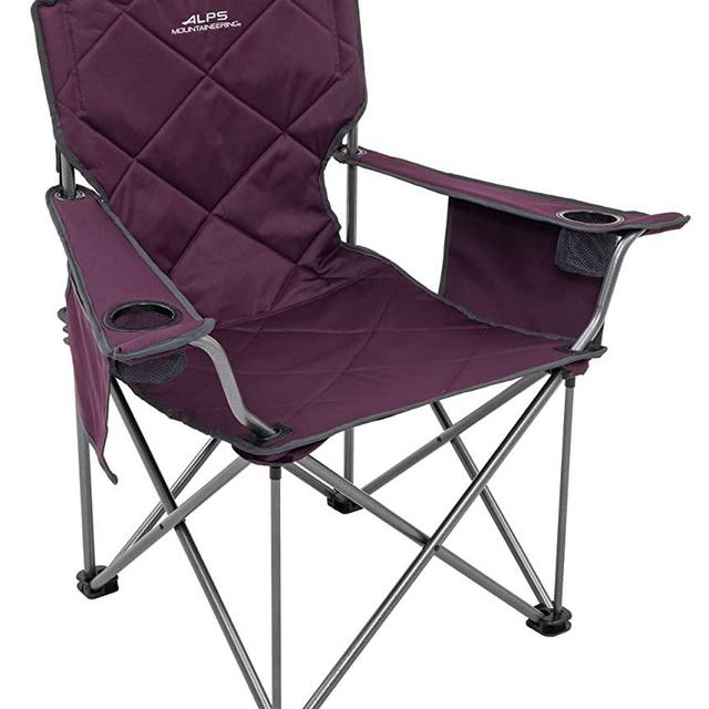 ALPS Mountaineering King Kong Chair