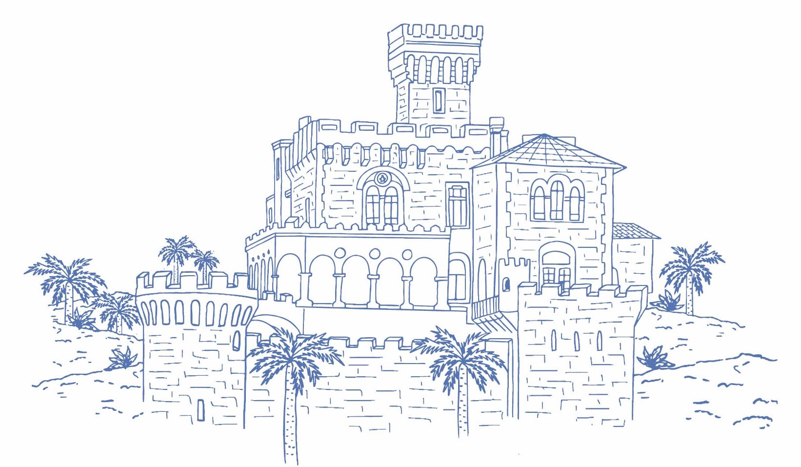 The Wedding Website of CAITLYN ANDREIS and CHRISTIAN VLACHOS