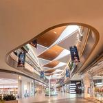 Galerias Monterrey
