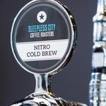 Sleepless City Roasters