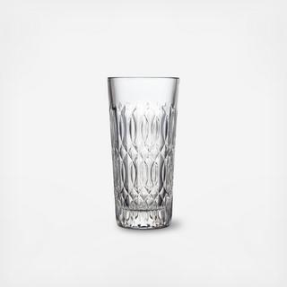 Verone Highball Glass, Set of 6