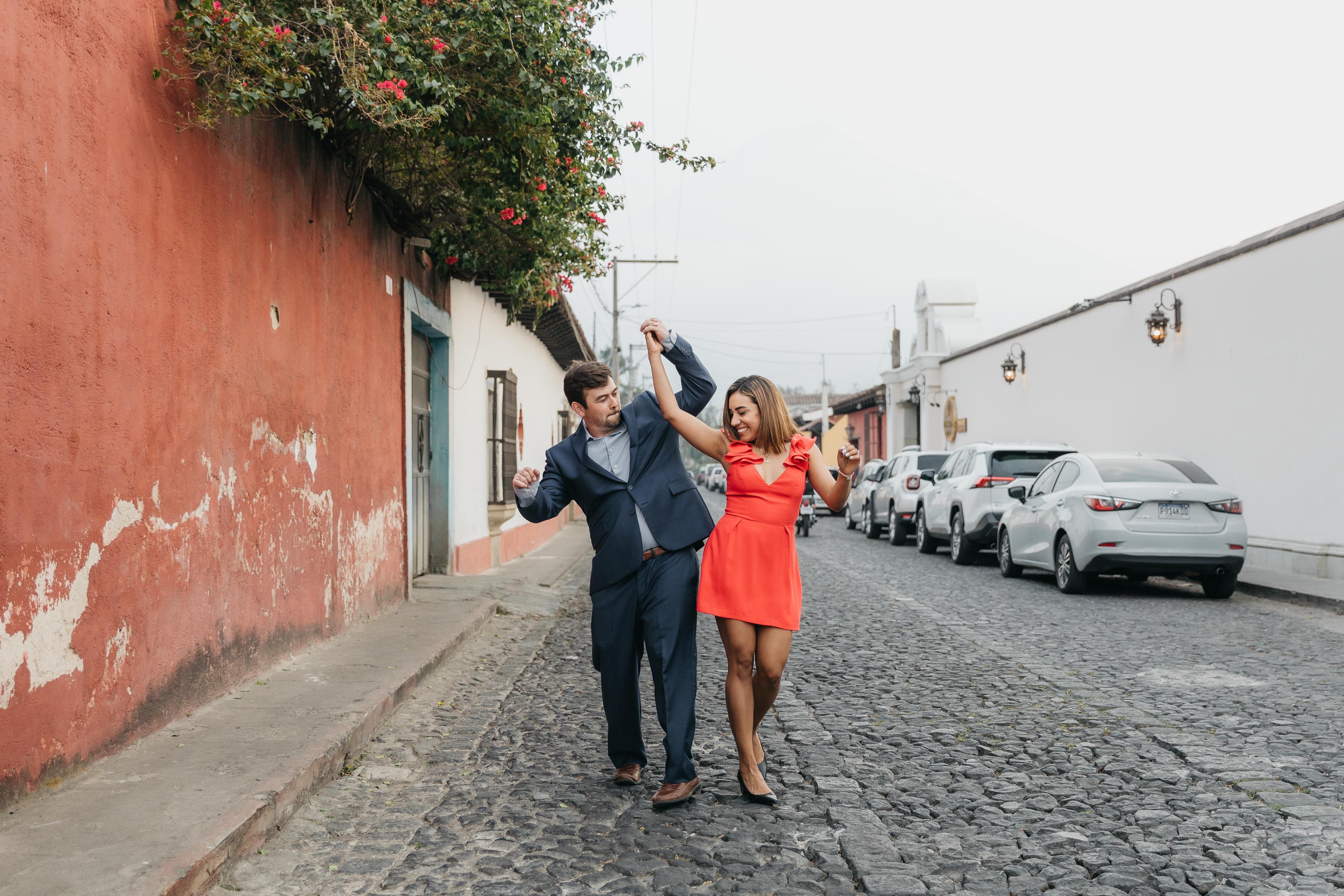 The Wedding Website of JENNIFER PUSEY and MATTHEW SUMRELL