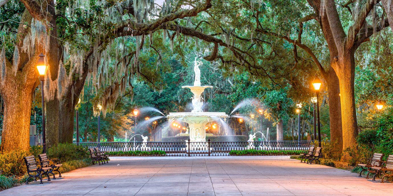 The Wedding Website of Paige Reddinger and Peter Roessler
