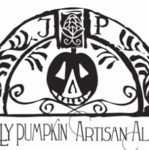 Jolly Pumpkin Restaurant & Brewery