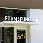 Form & Function