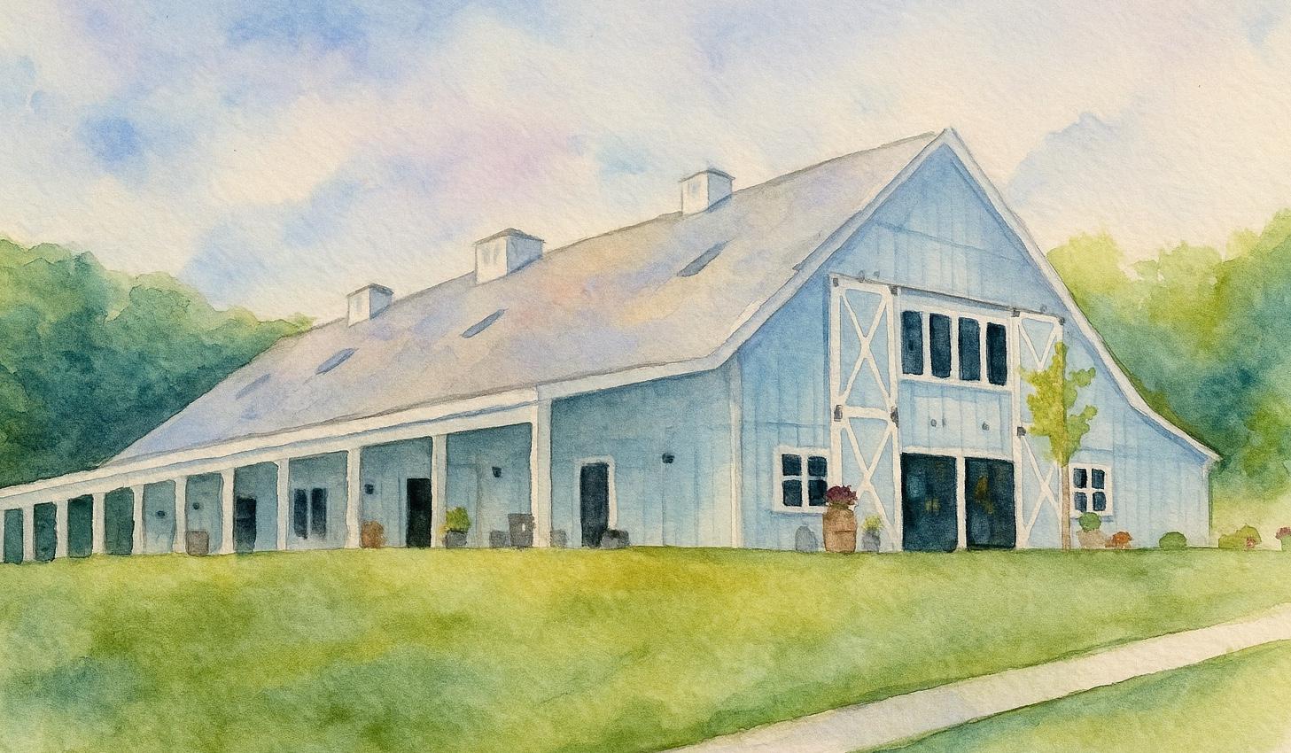 The Wedding Website of Amber Maas and Sam Rapacz