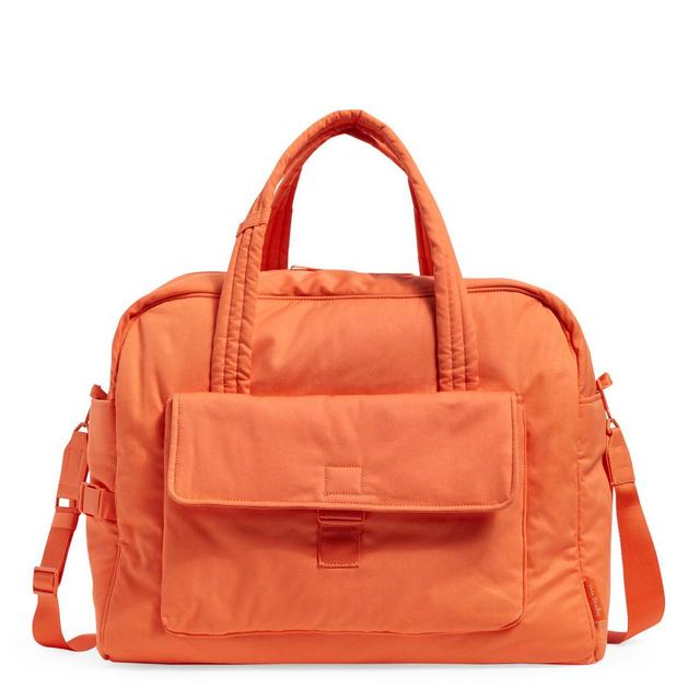 Utility Travel Bag