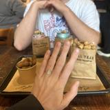 Alabama Peanut Co.