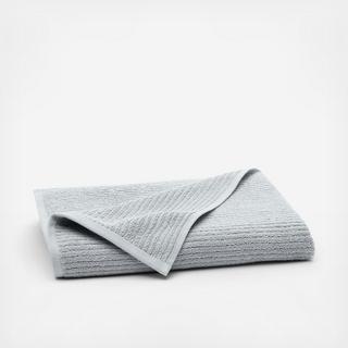 Spa Organic Bath Towel