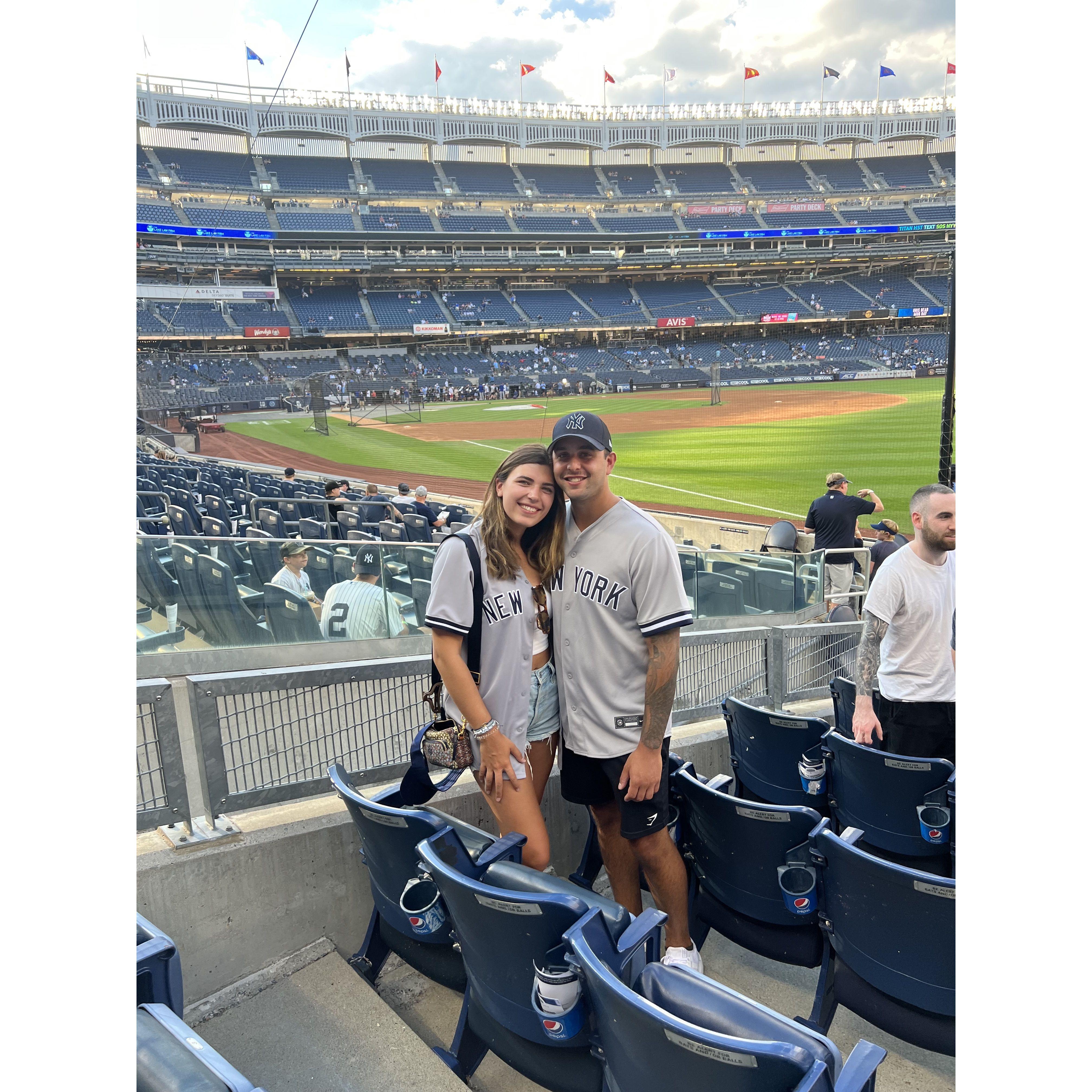 Ryans 27th Birthday!