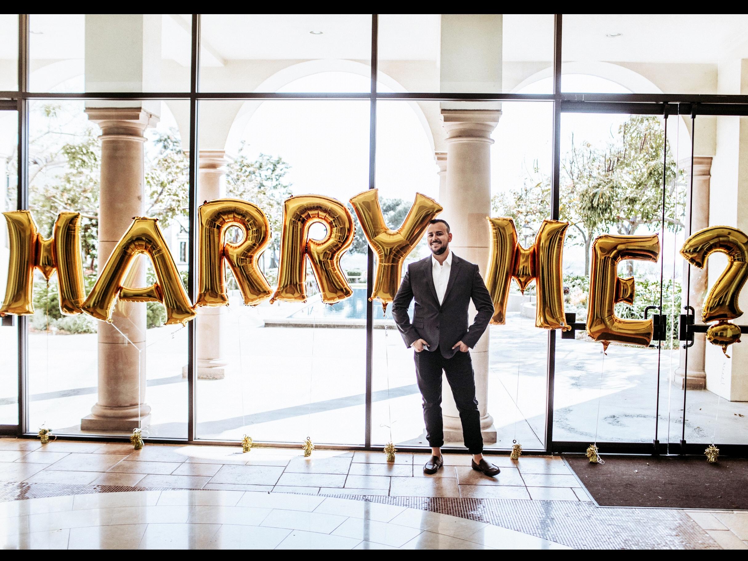 The Wedding Website of Valeria Villalobos and Christopher Chavez