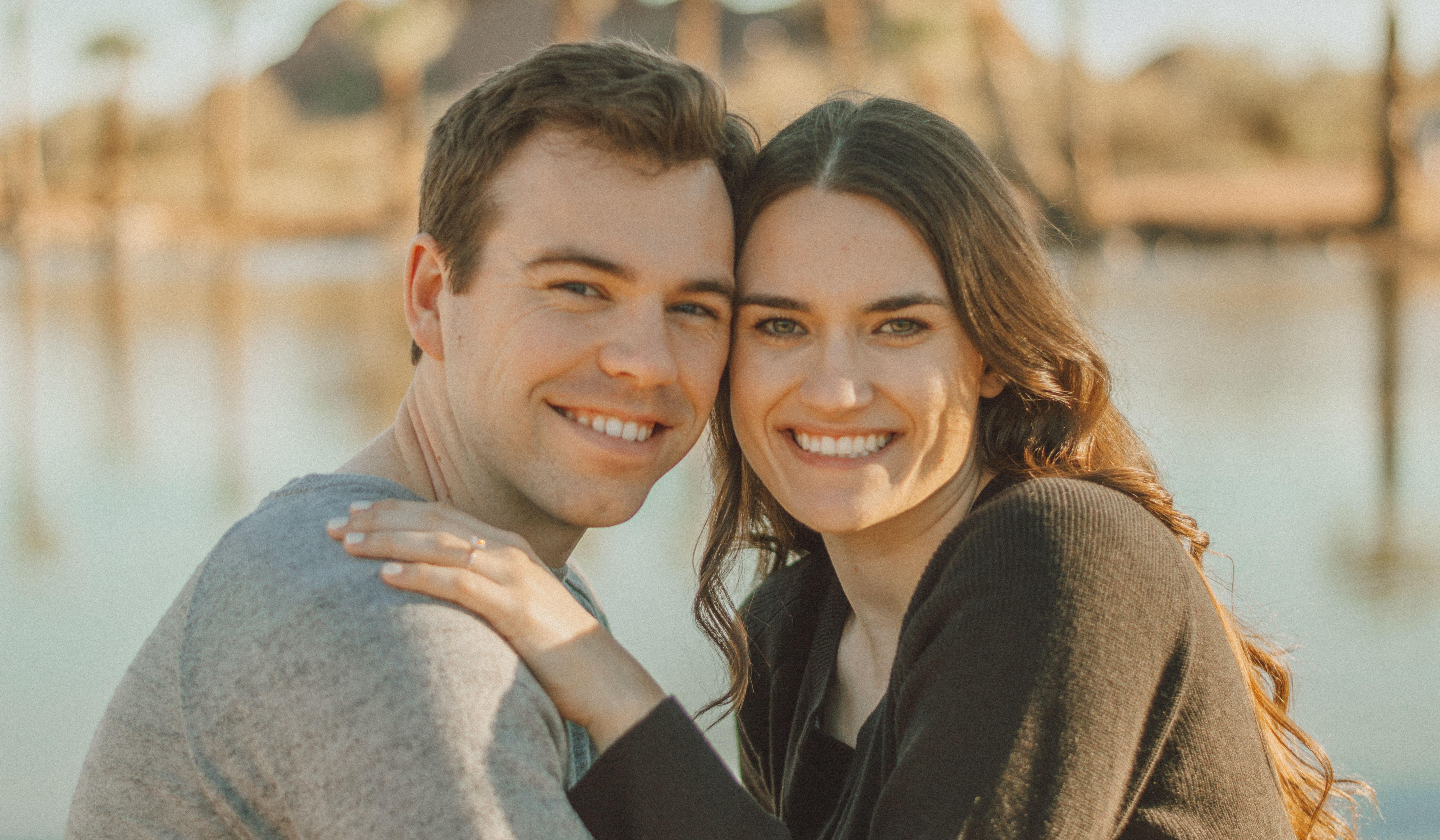 Hero Slideshow Image 0