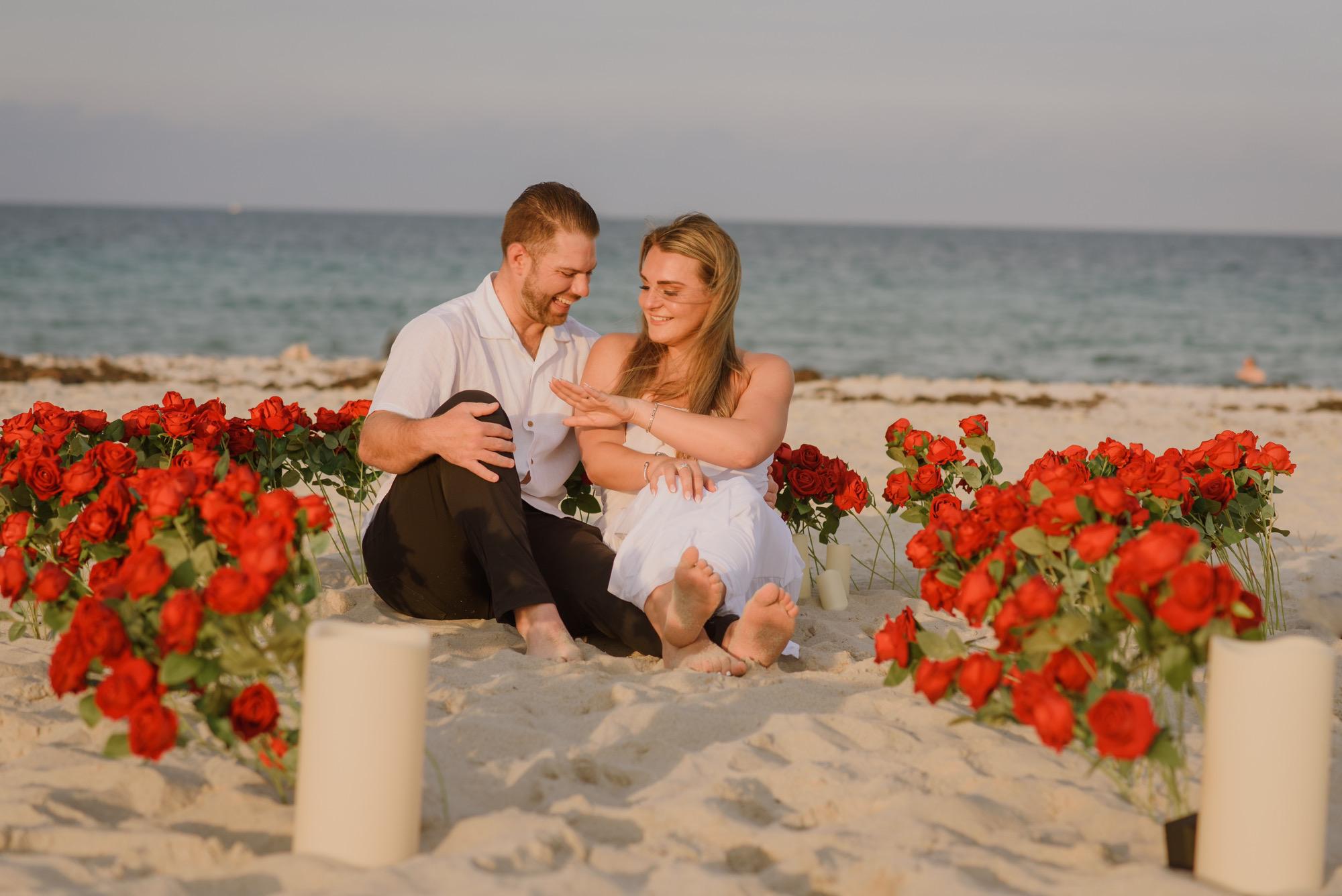 The Wedding Website of Brittany Smith and Austin Cantrell