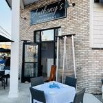 Anthony's