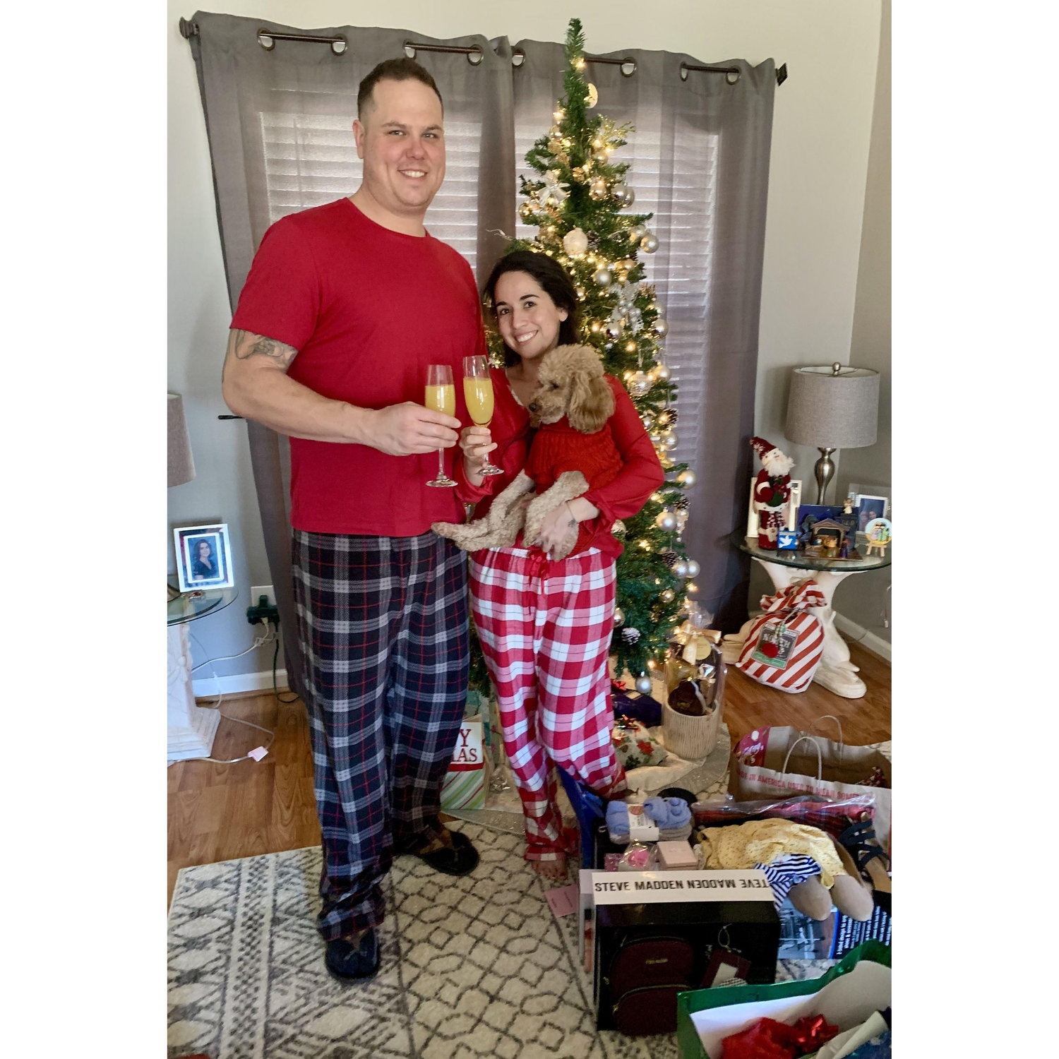 Christmas 2020