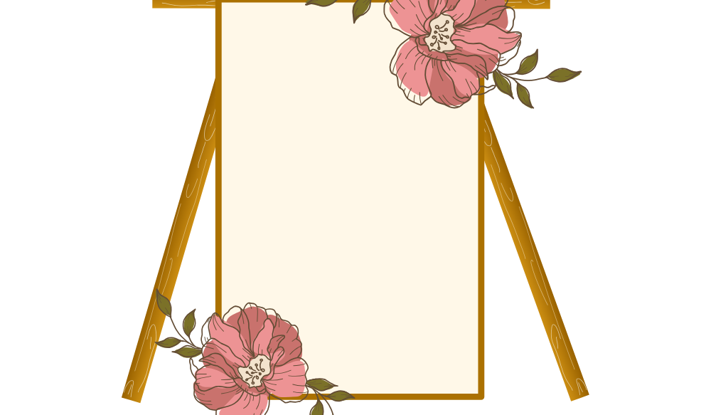 Footer image