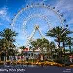 ICON Orlando™ 360