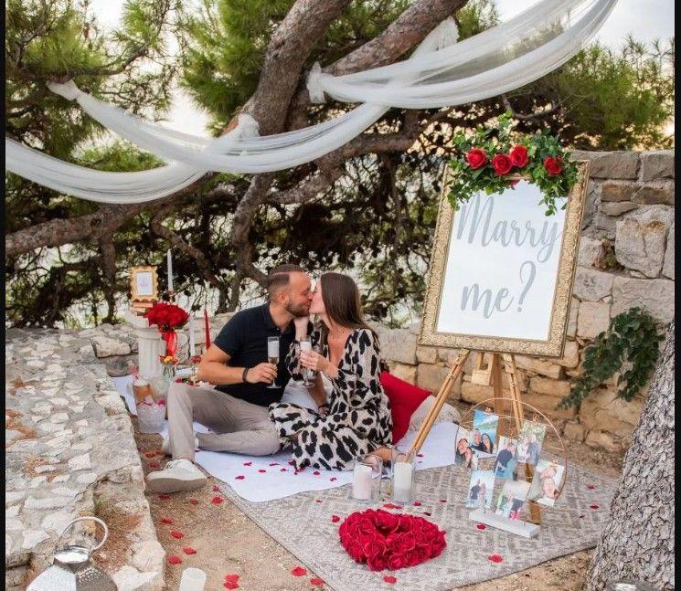 The Wedding Website of Camille Dela Cruz and Steven Guillermo