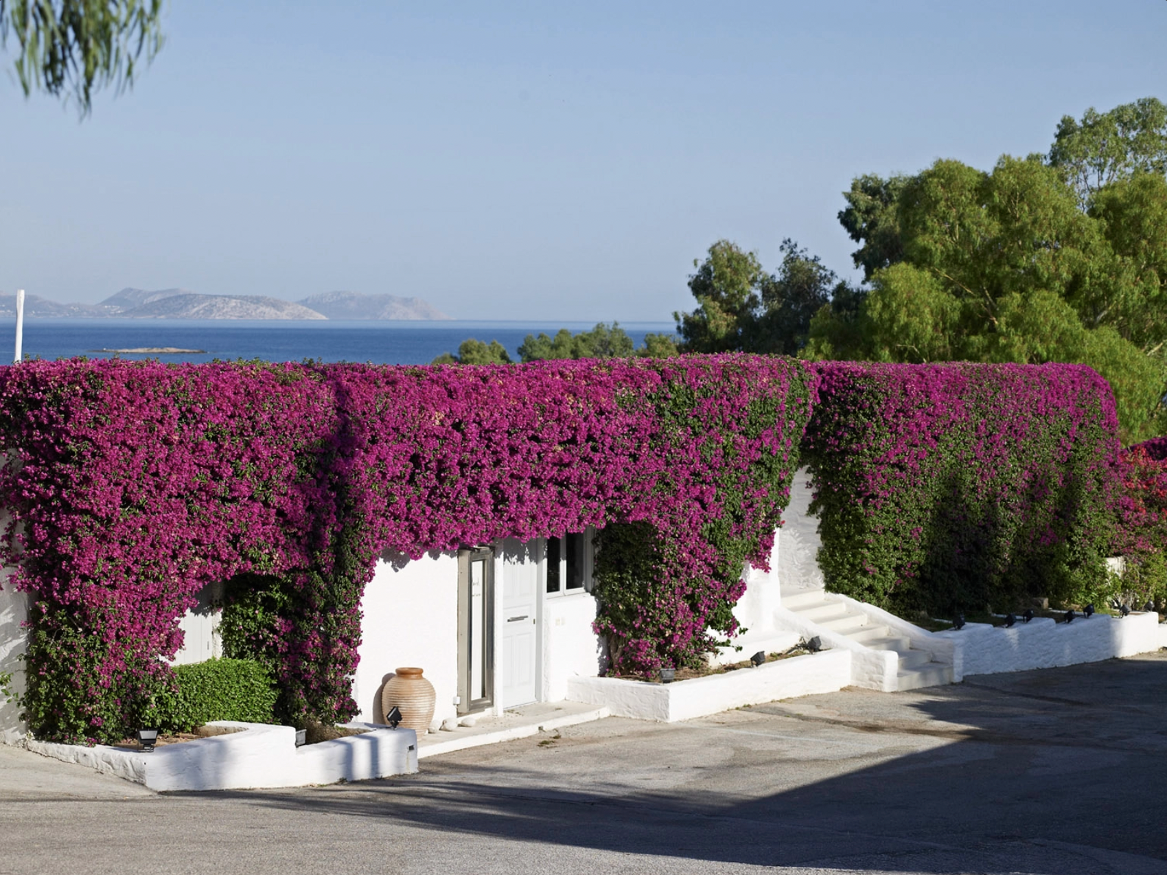 The Wedding Website of Jamie Kenning and Joseph Lana
