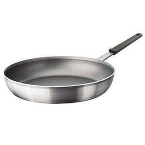 Artisanal Kitchen Supply® Pro Series Nonstick 14-Inch Aluminum Fry Pans