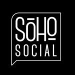 SoHo Social
