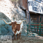 Rustler’s Rooste