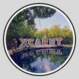 Xcaret Park