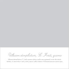Shutterfly | Calendars