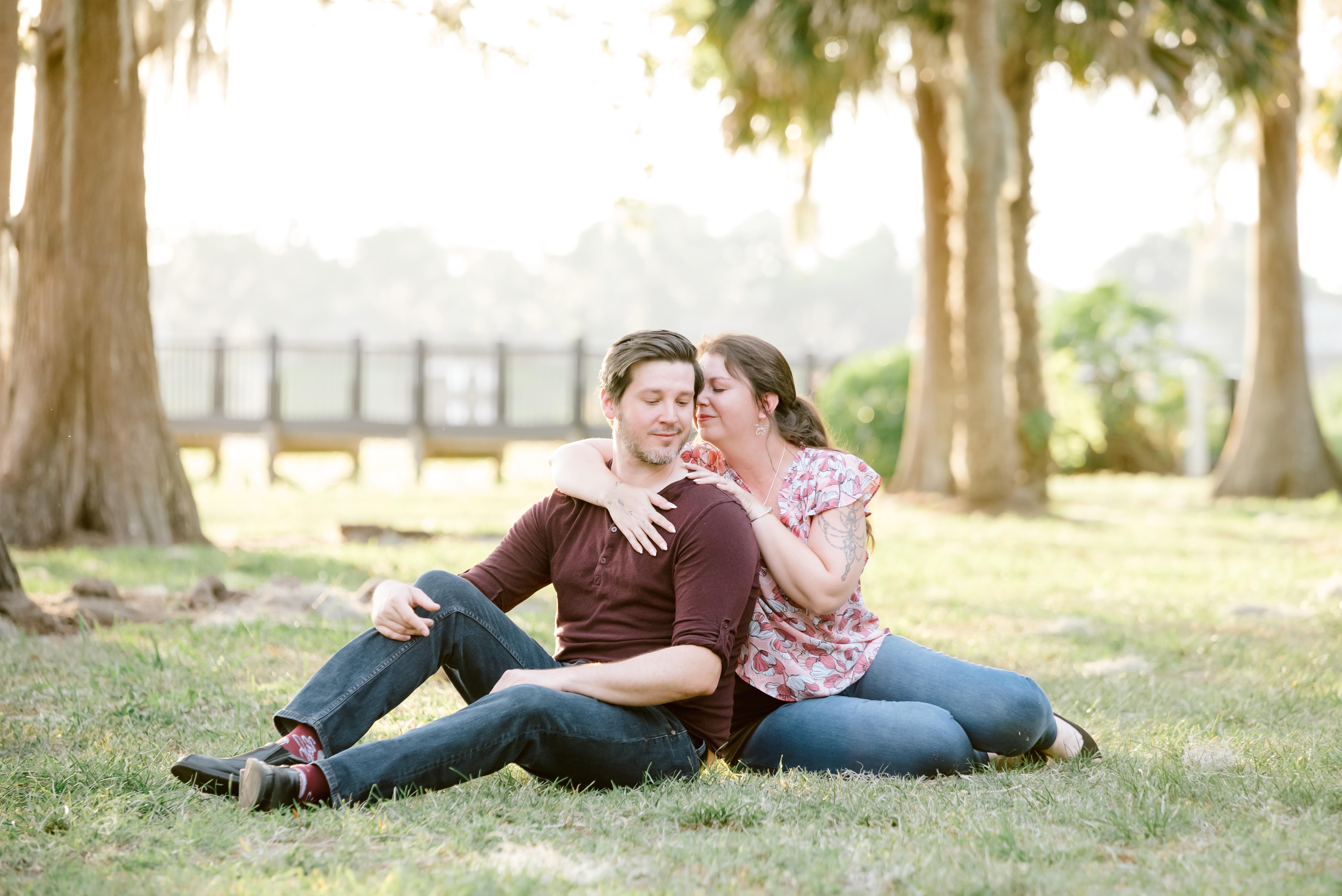 The Wedding Website of Ashley Rodriguez and Josh Willis