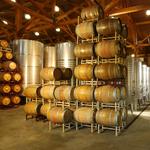 Placer Wine and Beer Trail