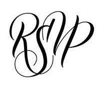 The Wedding Website of Jasmine Thomas and Layquan Tarry