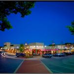 Cameron Village