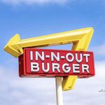 In-N-Out Burger